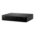 thumbnail image 2 of HPE Aruba 9004 (RW) - Gateway - 4 ports - 1GbE - ZigBee, NFC, Bluetooth - cloud-managed - BTO, 2 of 4