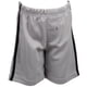 thumbnail image 3 of Conjunto de ropa: camiseta y pantalones cortos con estampado de Monster Jam El Toro Loco, 3 of 8