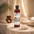 thumbnail image 3 of Hosley Set of 4, 5 oz. the Island Getaway Highly Scented Warming Oils, 3 of 5