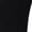 Black, variant on SUNBS Women's 2 Piece Loungewear Sets Fall Outfits Crew Neck Long Sleeve Top High Waist Wide Leg Pants for Travel Airport Casual Wear