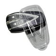 thumbnail image 4 of Étui Transparent pour Clé de Voiture en TPU pour Unité Changan UNIK CS35PLUS CS55 PLUS, 4 of 8