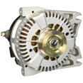 thumbnail image 1 of BBB Industries 7773 Alternator, 1 of 3