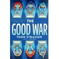 thumbnail image 2 of The Good War, (Paperback), 2 of 2