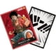 thumbnail image 3 of Juego de cartas coleccionables Starter Deck Bandai Namco One Piece TCG, 3 of 3