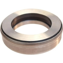 RAParts AMN833 Throw-Out Bearing