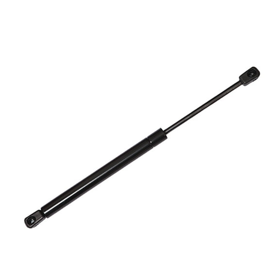 Front Hood Lift Support For 1997-2001 Toyota Camry