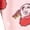 Jessie Bullseye Pink, variant on Lion King Little Girls' 2-Piece T-Shirt and Bike Shorts Set Simba Mufasa Beige