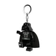 thumbnail image 5 of LEGO Star Wars Key Light - Darth Vader (KE7H), 5 of 10