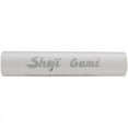 thumbnail image 4 of Aitoh SG-A Shoji Gami Origami Paper Washi Roll, 11-Inch x 60-Feet, 4 of 4