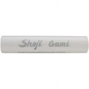 Shoji Gami Sumi-E & Calligraphy Art Paper