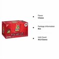 thumbnail image 4 of Ritz Bits Cheese Cracker Sandwiches, 30 ct., 4 of 4