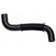 thumbnail image 2 of Gates Radiator Hose 23460 OE Replacement, 2 of 4