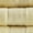 Yellow, variant on Madison Park 8-Piece Luxury Cotton Towel Set, 800GSM Bath Towels, Ultra Soft & Absorbent, Yellow
