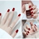 thumbnail image 1 of Esmalte de uñas despegable a base de agua. Esmalte de uñas despegable que no se seca al horno. 8 ml. Arte de uñas., 1 of 2