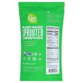thumbnail image 2 of Go Raw Organic Sprouted Pumpkin Seeds with Sea Salt, 18 oz., 2 of 5