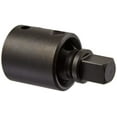thumbnail image 3 of STANLEY PROTO INDUSTRIAL UNIVERSAL JOINT, 3 of 3