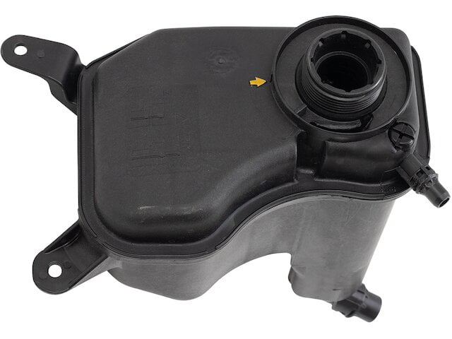 んのでご coolant tank 2009-2012 BMW 750li拡張タンクEngine 15892bd 2010 2010 For ...