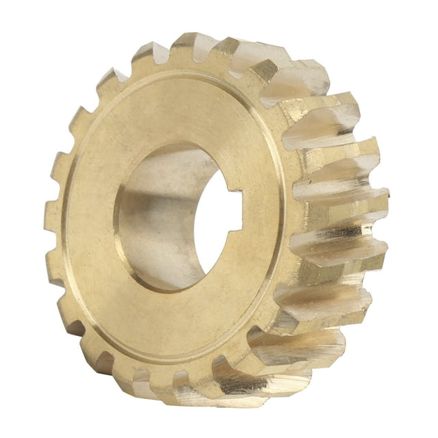 ,Engranaje helicoidal 20T 91704861 Automatización industrial Lo mejor en su clase