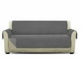 thumbnail image 1 of Sofa Couch Cover Pet Dog Kids Mat Furniture Protector Slipcovers Reversible, 1 of 6