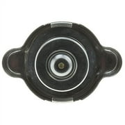 CST T16R Radiator Cap OE Replacement