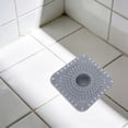 thumbnail image 4 of zhangmingg Kitchen and Bathroom Drain Screen Hair Catcher for Pool, 4 of 6