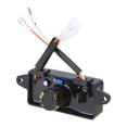 thumbnail image 6 of AVR Automatic Voltage Regulator Rectifier Gasolines Generator Accessories, 6 of 12