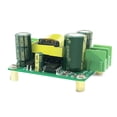thumbnail image 1 of Generic Module Convertisseur de Puissance ZFX-W305: 100-240V AC vers 12V/3A Ou 24V/1.5A DC, Sortie 36W, Design Compact (61x42x31mm), 1 of 5