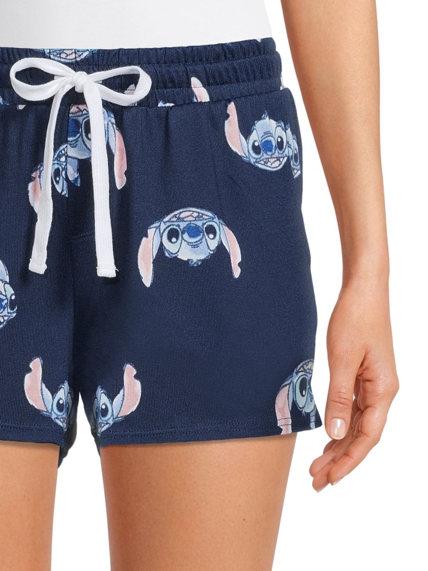 Shortlette Slip Shorts  Undersummers, Disney princess inspired