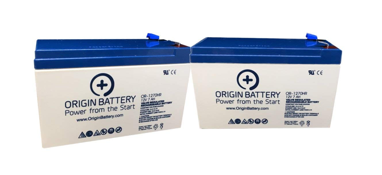 razor mx350 battery walmart