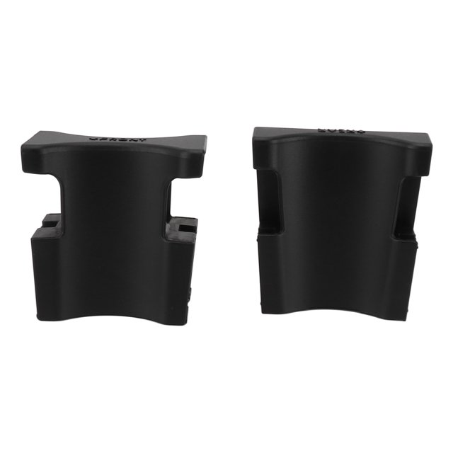 uds portavasos central de consola divisor de inserción fácil instalación 77293 T0A A01ZA para CR-V 2015 2016