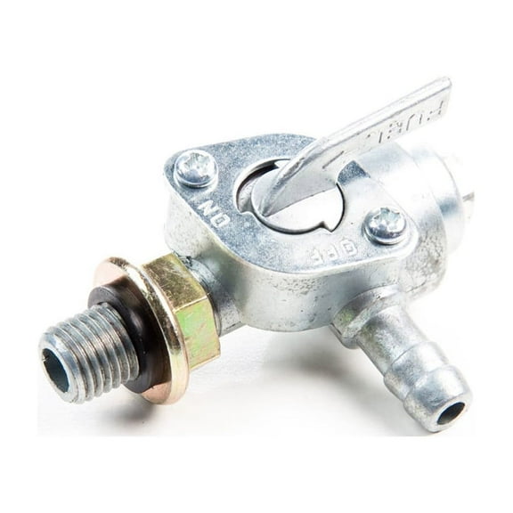 Briggs & Stratton 310574GS Fuel Tank Valve