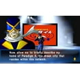 thumbnail image 4 of Shin Megami Tensei: Devil Summoner: Soul Hackers - Nintendo 3DS, 4 of 9