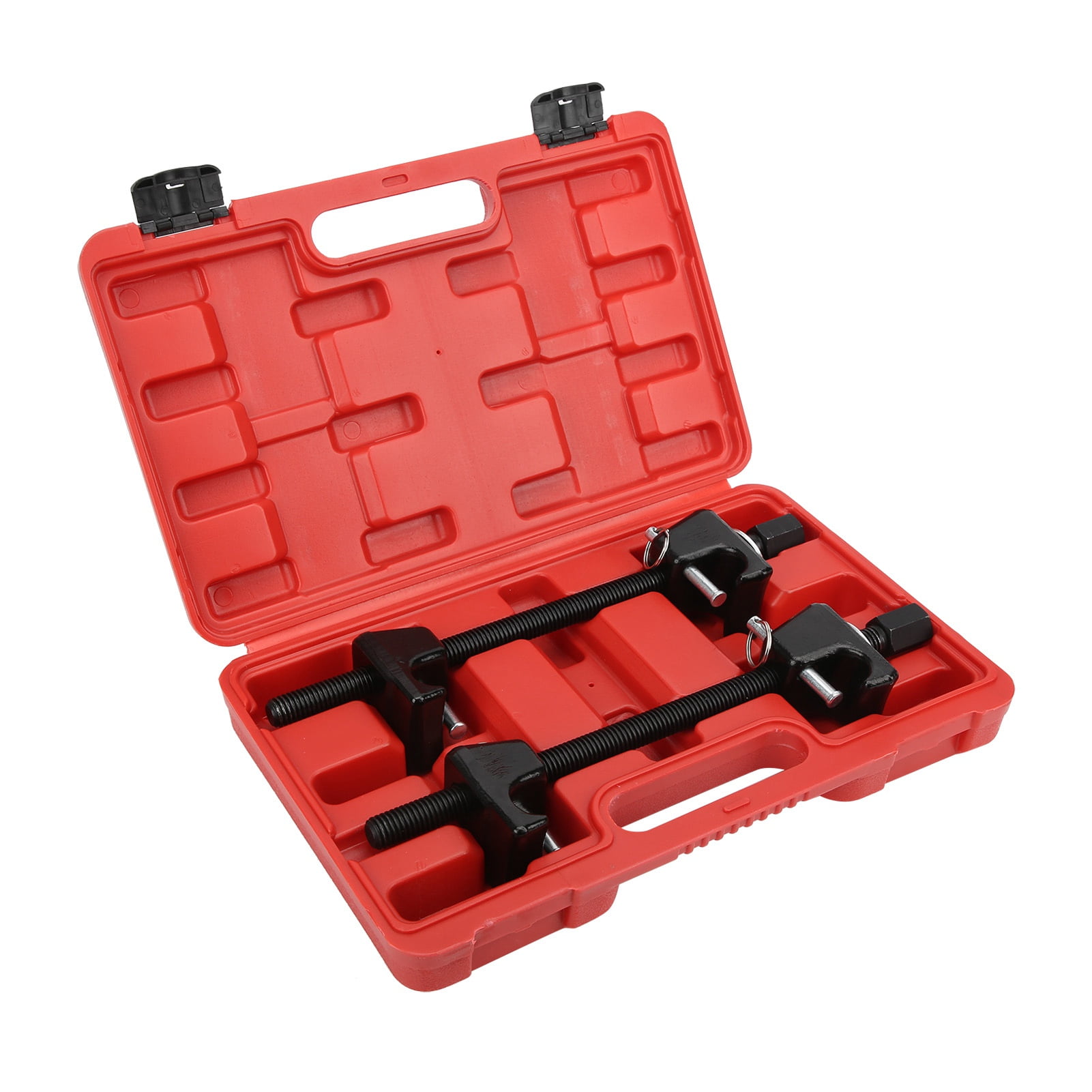 Strut Spring Compressor Coil Spring Compressor Strut Remover Installer