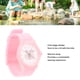 thumbnail image 4 of Reloj De Cuarzo ANGGREK para Niños Esfera de 3,6 cm Resistente al agua Reloj analógico, 4 of 7