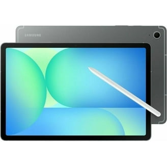 Refurbished Samsung Galaxy Tab S8 Ultra 14.6in, WiFi, 256GB