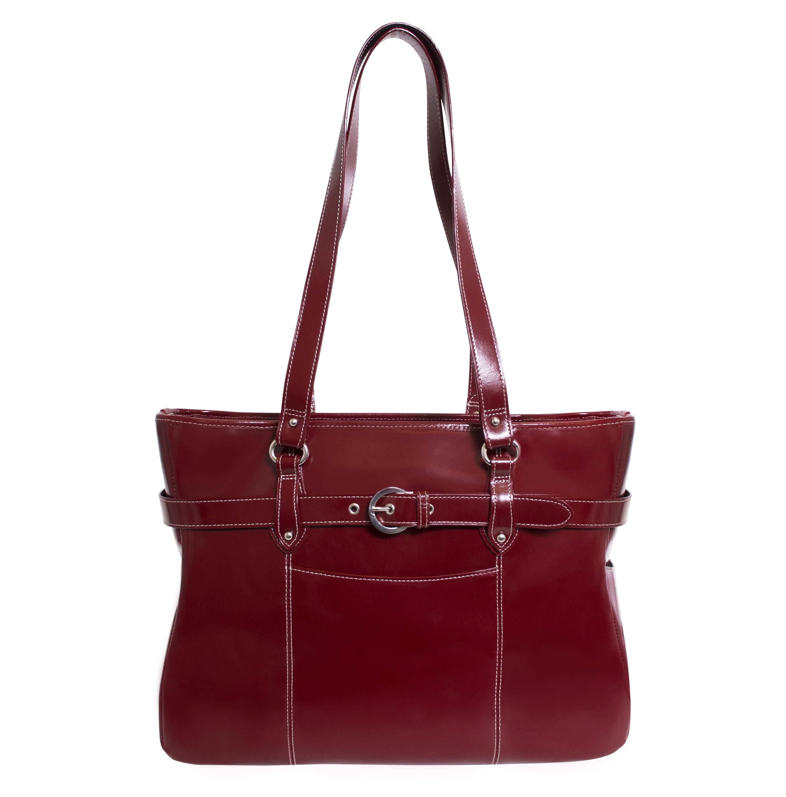 ladies laptop briefcase