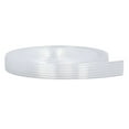 thumbnail image 4 of Printer Ink Pipe 6 Lines HTPE Resin Flexible Anti Aging Ink Tube Replacement Photographic Equipment, 4 of 7