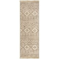 thumbnail image 1 of Genaine Geometric Indoor Area Rug, 1 of 3