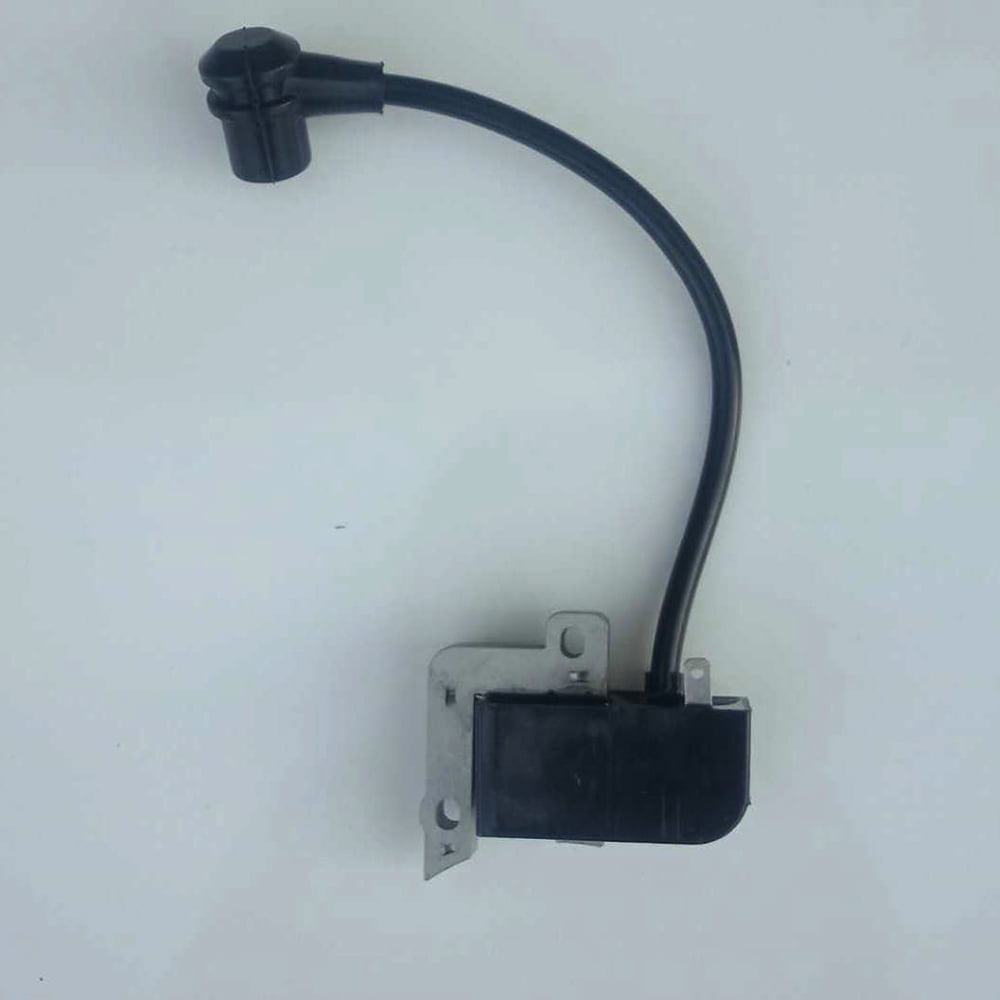 Unemployed Humane Whitney Ignition Coil For Echo SRM-211 GT-2000 PE-2000 GT-2400 ED-2100 EDR-2400  TC-2100 - Walmart.com