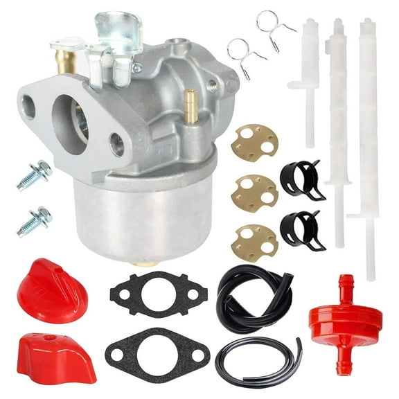 Carburetor for Toro Power Max 8326-OTE 726-OE 38637 38639 38629 38629C 38614 Snow Blower