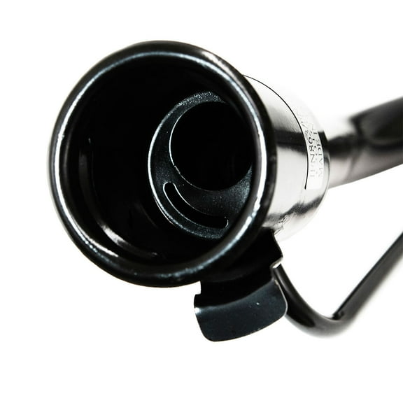 For Dodge Challenger 2011-2019 Fuel Filler Neck - BuyAutoParts