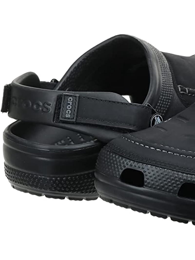 Crocs Men display picture 1