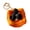 blackberries, variant on Bread Keychain Stress Relief Toy - Realistic Fake Dessert Squeezee Toy, Soft PU Material Fidget Keyring for Anxiety Relief, Cute Bag Charm