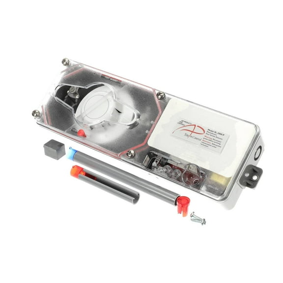 York S1-SL-2000-P- Genuine OEM Replacement Part