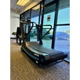 thumbnail image 6 of SFE Air Runner Pro Curved Treadmill (NEW), 6 of 11
