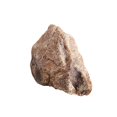 thumbnail image 2 of Rocks - Lightweight Landscape Stones, Indoor or Yard Decorative, PU Foam, Well Cover Rock, Artificial Stones, 2 of 10