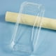 thumbnail image 3 of For Unihertz Tank 2 Pro Case Soft TPU Drop Protection Phone Cover - Transparent, 3 of 5
