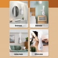 thumbnail image 3 of Tahtuvzn School Kitchen Gadgets Smell Machine Oil Diffuser Waterless for Home Store Hotel Large Room Office Quiet, 3 of 5