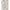 Dove/Nylon, variant on Joy Carpets 2078C-02 5 ft. 4 in. x 7 ft. 8 in. Midas Area Rug  Morning Fog