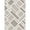Dove/Nylon, variant on Midas 3'10" x 5'4" Area Rug In Color Morning Fog-Color:morning fog,Material:Nylon